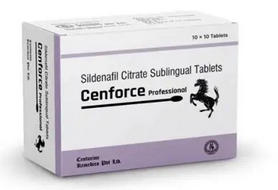 cenforce-professional