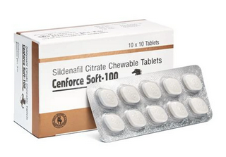 cenforce-soft-100