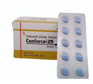 cenforce25