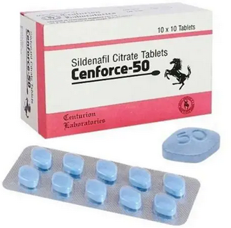 cenforce50mg