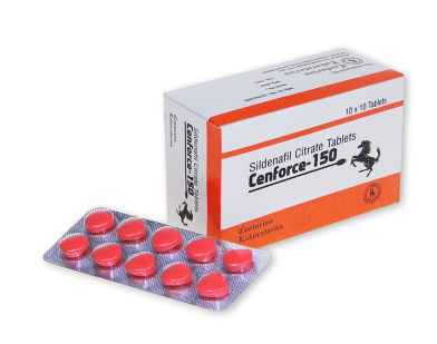 cenforce-150-germany