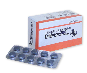 cenforce-200-italia